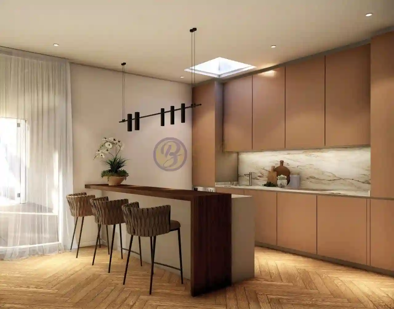 Attico - Mansarda - foto 5