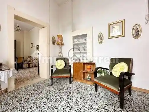 Casa indipendente in vendita a Andria
