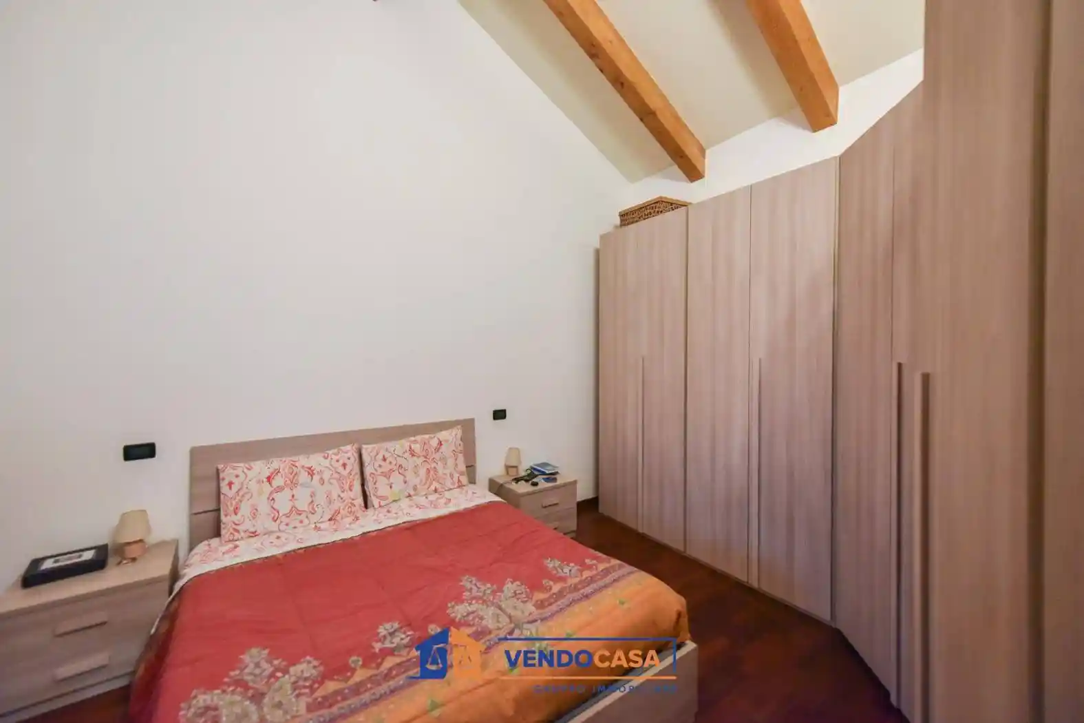 Attico - Mansarda - foto 5