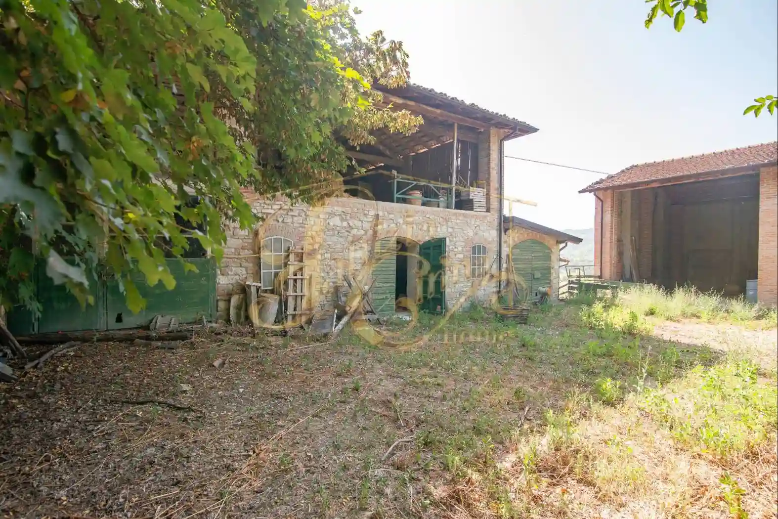 Rustico - Casale - foto 4