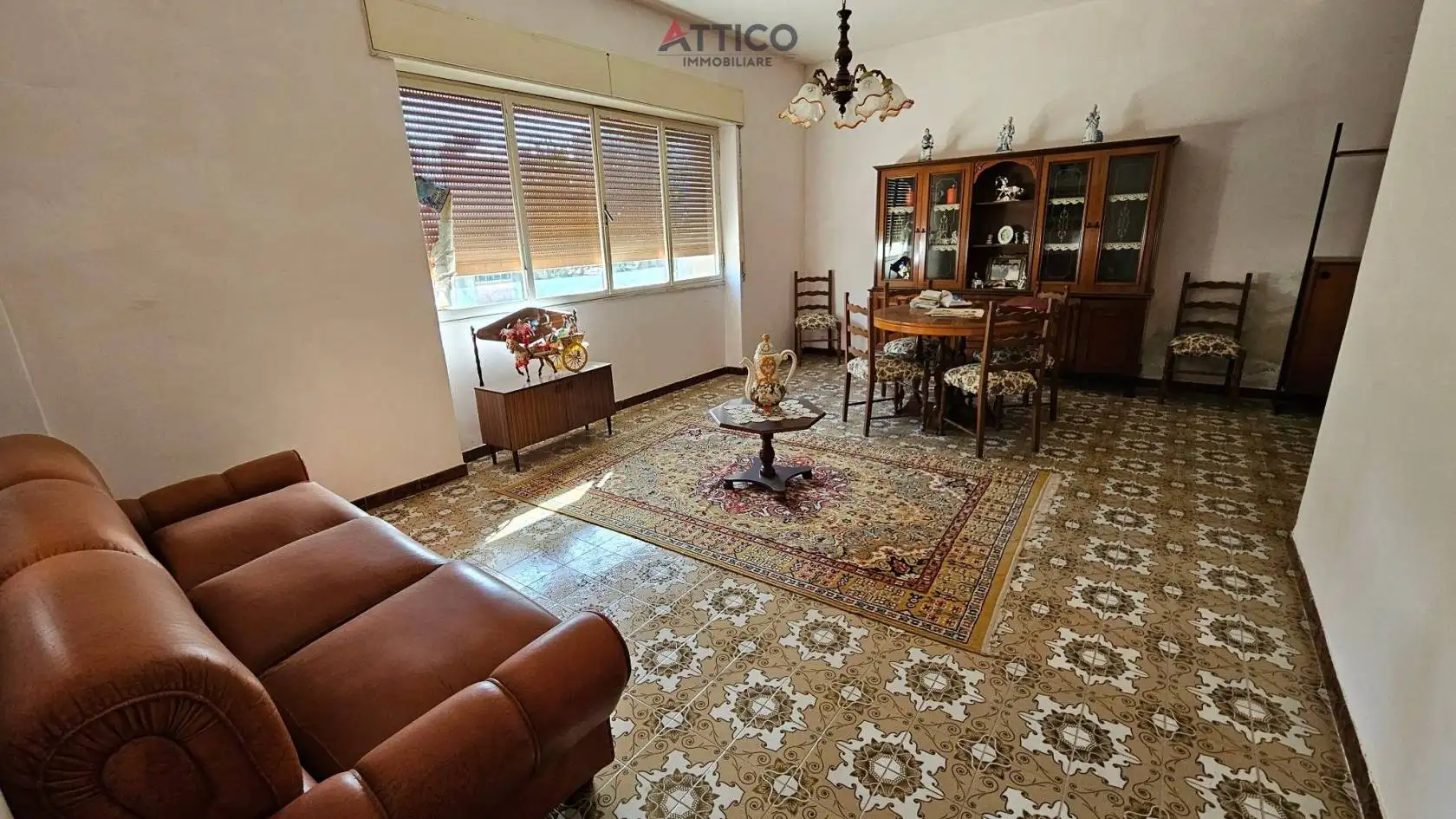 Appartamento in vendita a Ossi