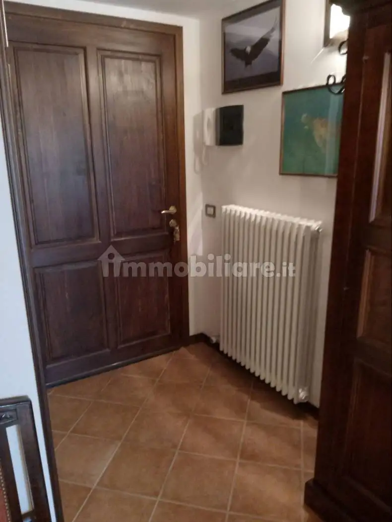 Monolocale frazione Chataignere 3, Challand-Saint-Victor - foto 4