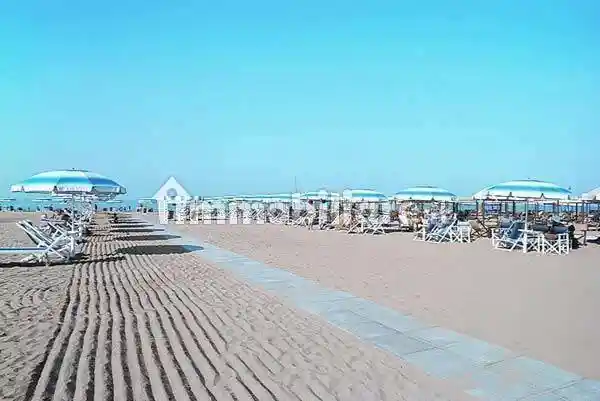 Villa in vendita a Pietrasanta