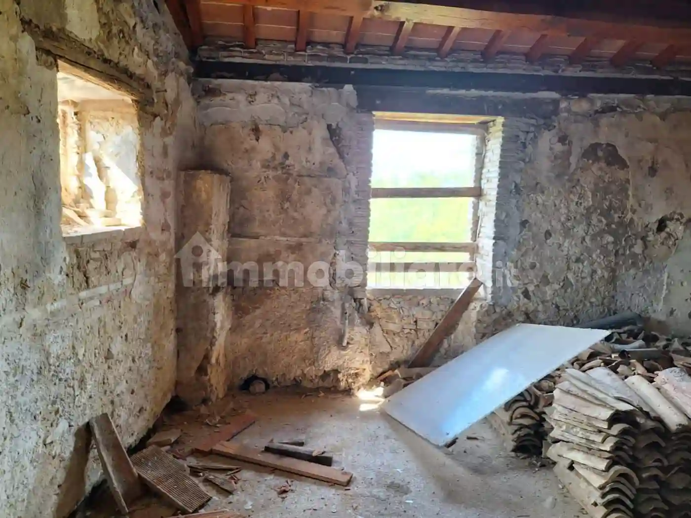 Rustico - Casale - foto 3