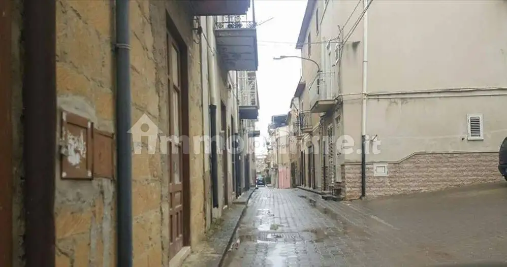 Terratetto unifamiliare via Roma 28, Delia - foto 3