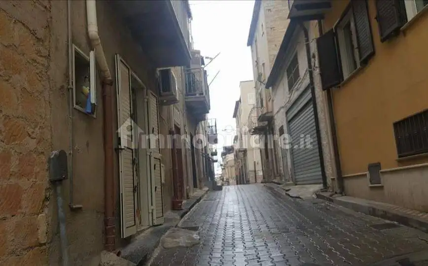 Terratetto unifamiliare via Roma 28, Delia - foto 5