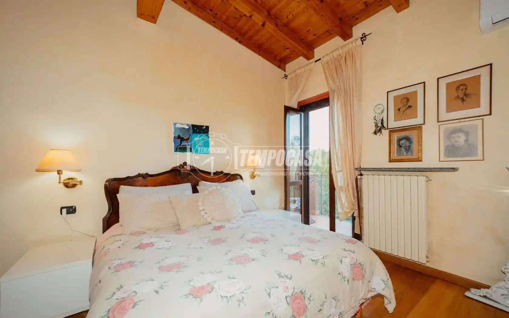 Terratetto unifamiliare 121 m², buono stato, Fossana, Tigros, Vigevano - foto 3