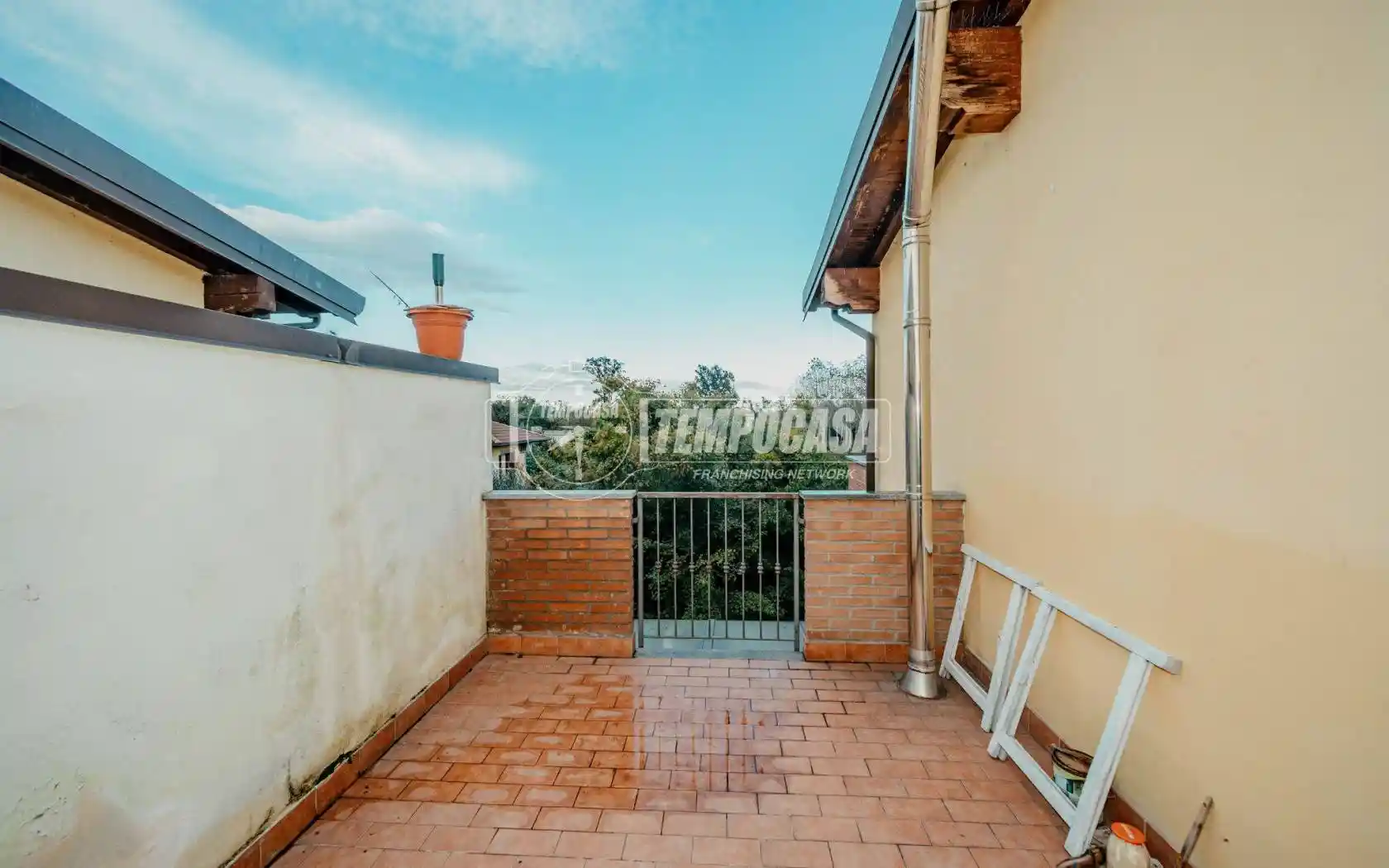 Terratetto unifamiliare 121 m², buono stato, Fossana, Tigros, Vigevano - foto 4