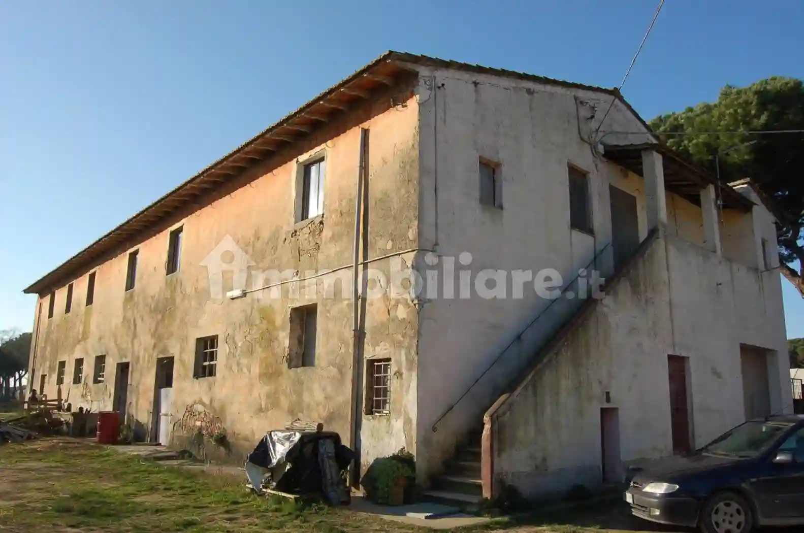 Rustico - Casale - foto 4