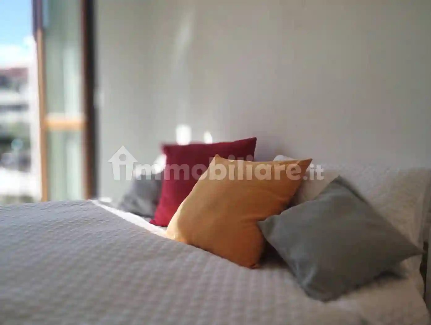 Palazzo - Edificio in Affitto - foto 4