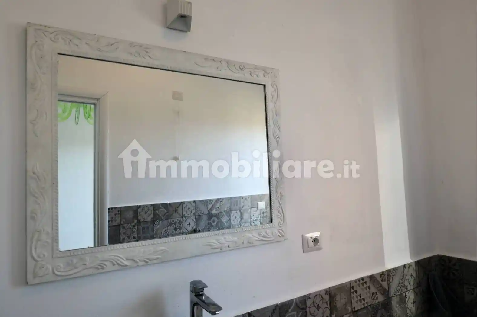 Palazzo - Edificio in Affitto - foto 4