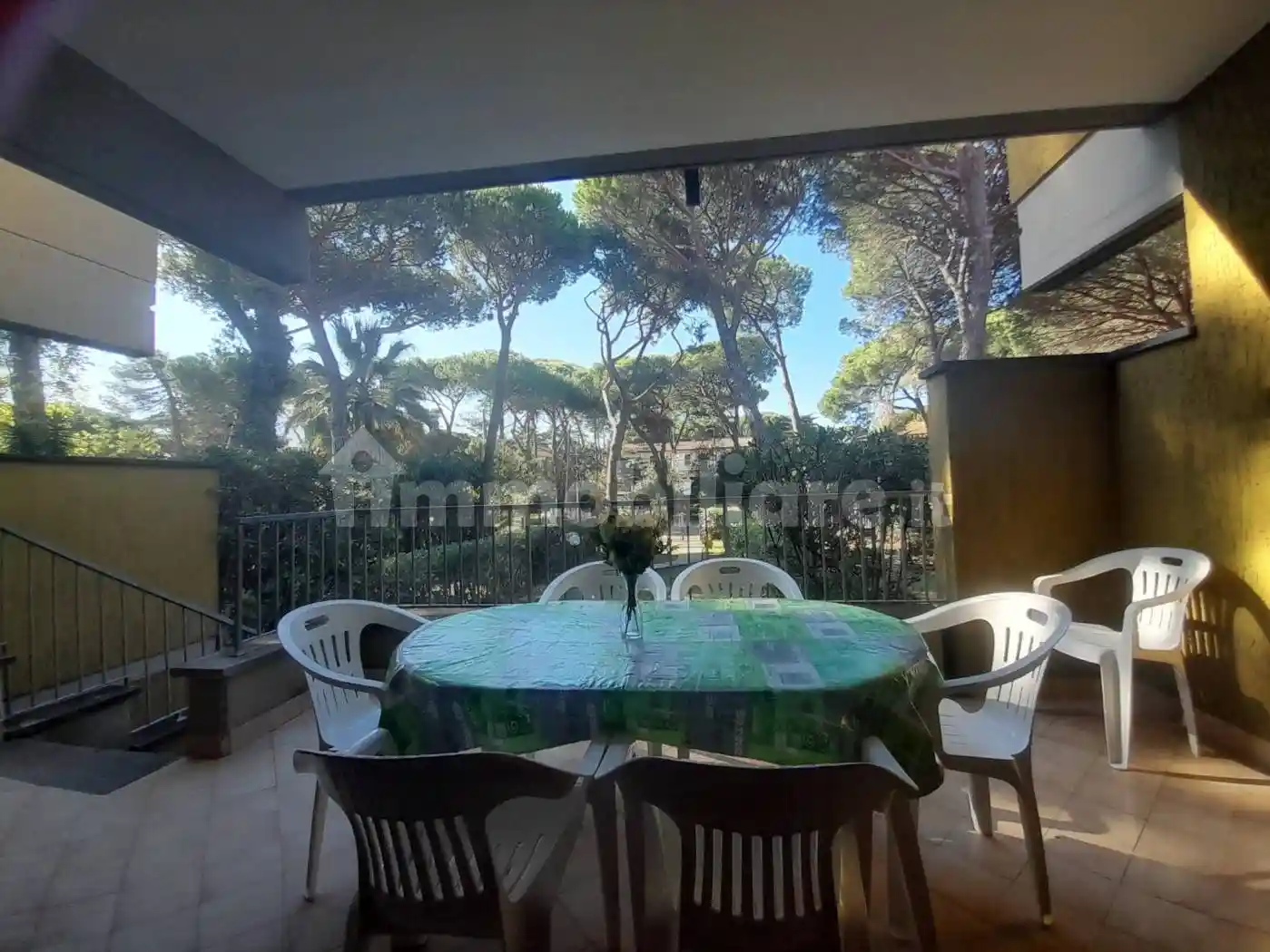 Villa in vendita a Grosseto