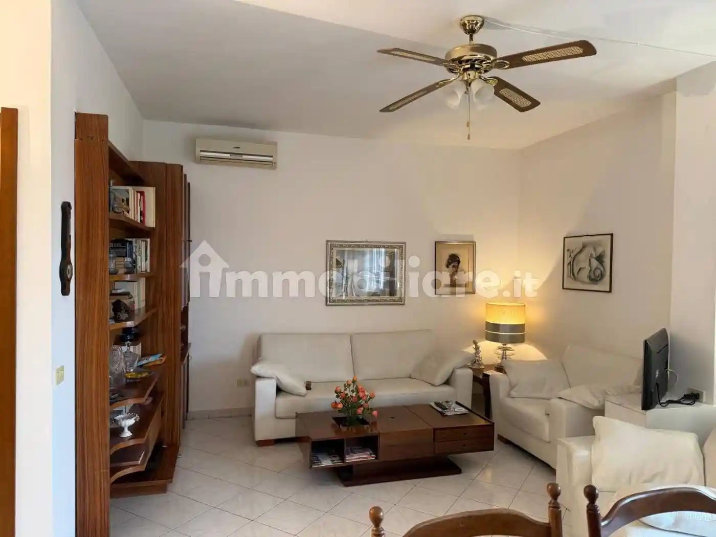 Appartamento in vendita a Arluno