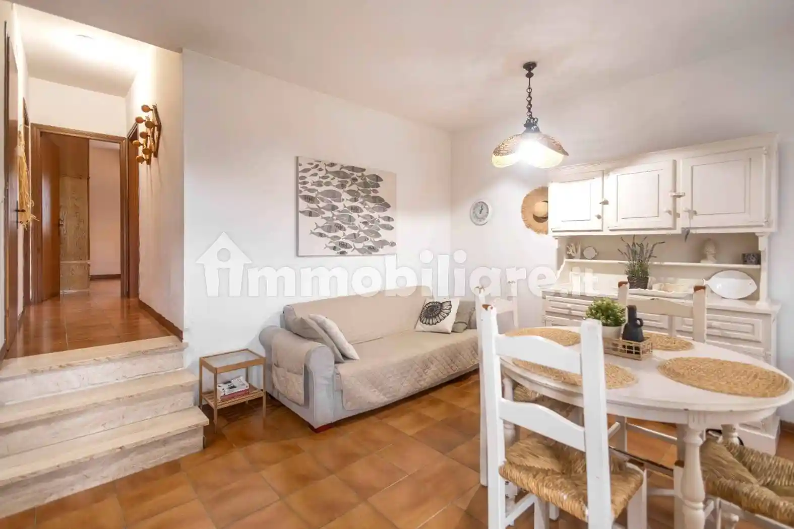 Appartamento in vendita a Pisa