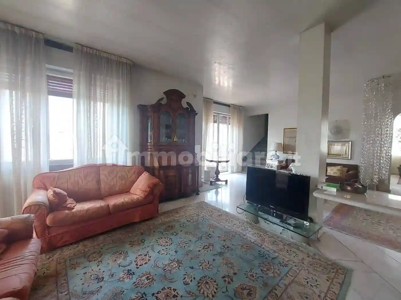 Attico - Mansarda - foto 5