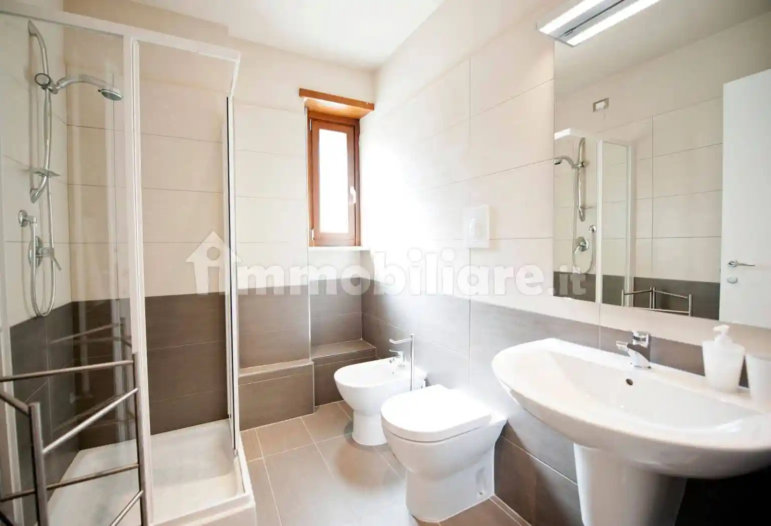 Quadrilocale via Filippo Corridoni 11, Villa Comunale, L'Aquila - foto 3