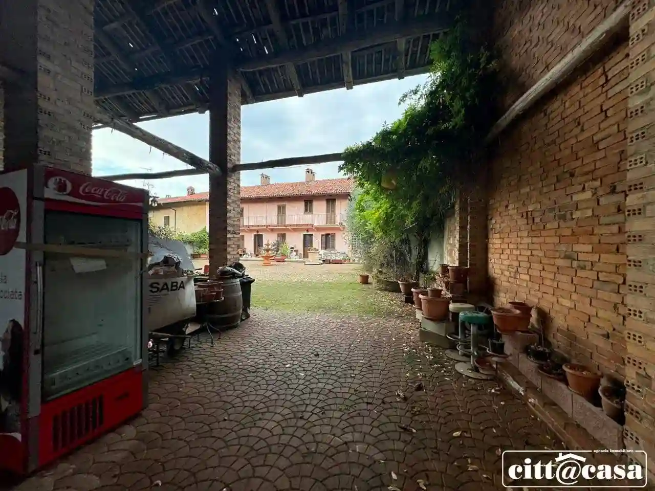 Rustico - Casale - foto 3