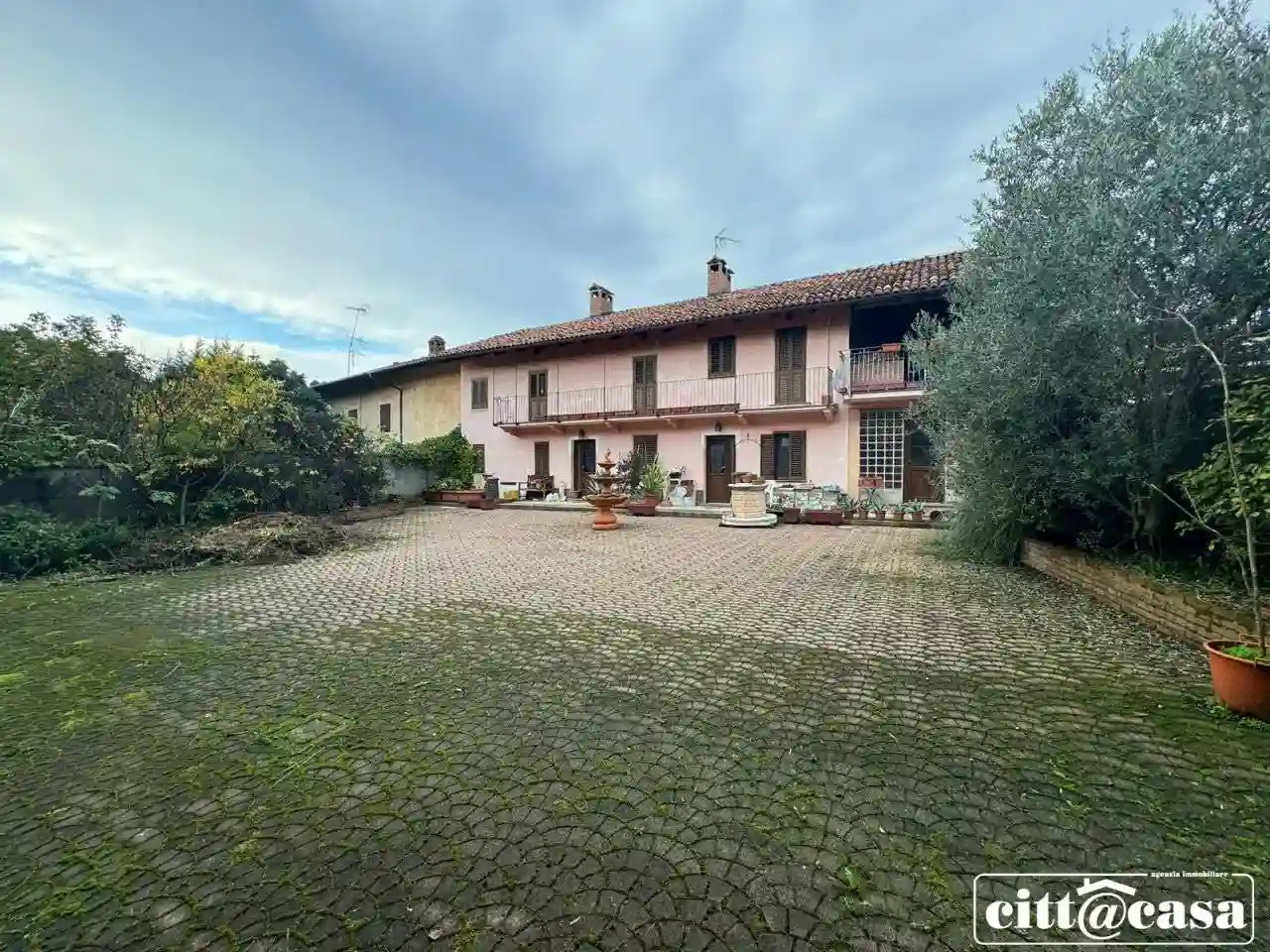 Rustico - Casale - foto 4