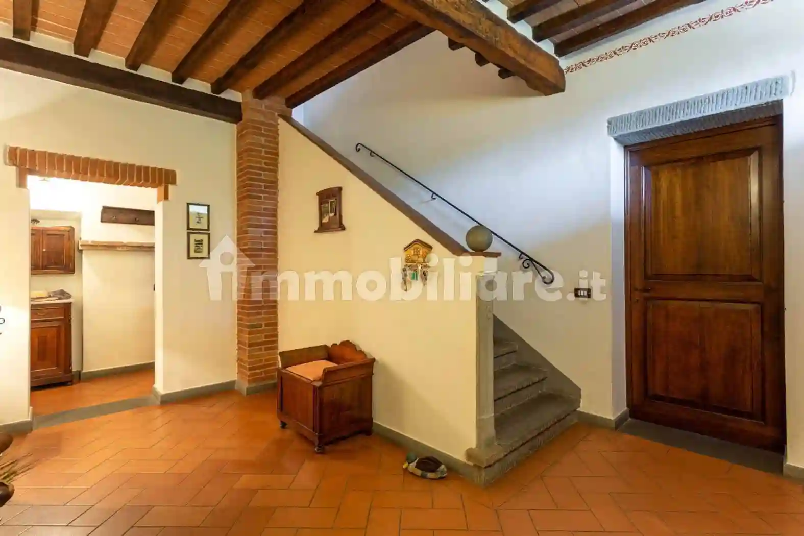 Rustico - Casale - foto 5