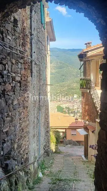 Terratetto plurifamiliare via Roma, Castel Vittorio - foto 2