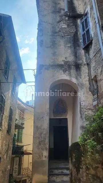 Terratetto plurifamiliare via Roma, Castel Vittorio - foto 3