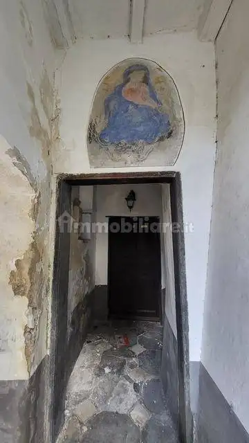 Terratetto plurifamiliare via Roma, Castel Vittorio - foto 4