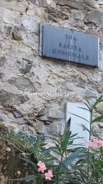 Terratetto plurifamiliare via Roma, Castel Vittorio - foto 5