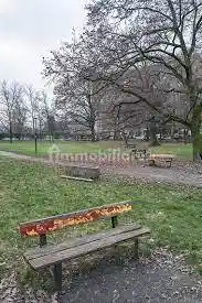 Villa in vendita a Reggio Emilia