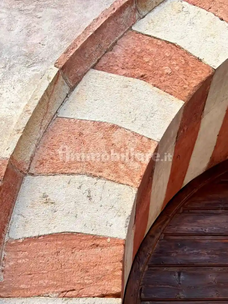 Appartamento in villa via al Castello 9, Bizzozzero, Varese - foto 5