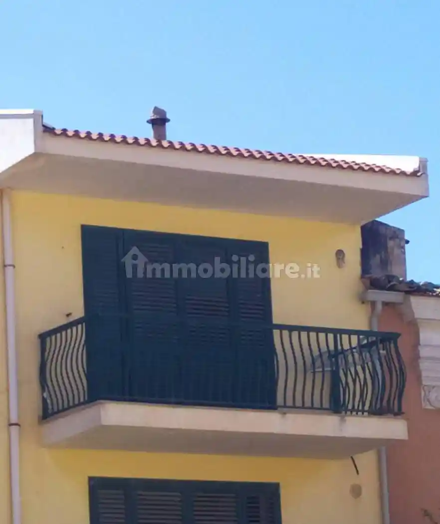 Appartamento in vendita a Santa Croce Camerina