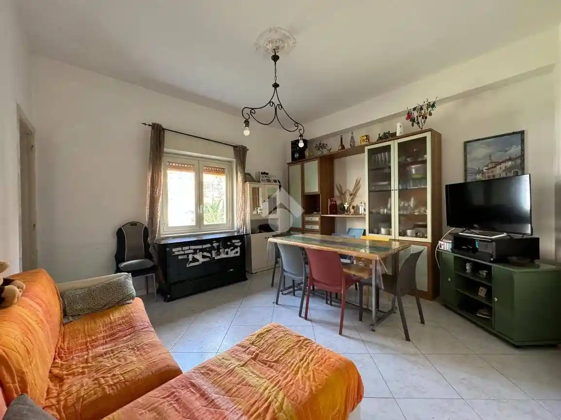 Appartamento in vendita a Agrigento