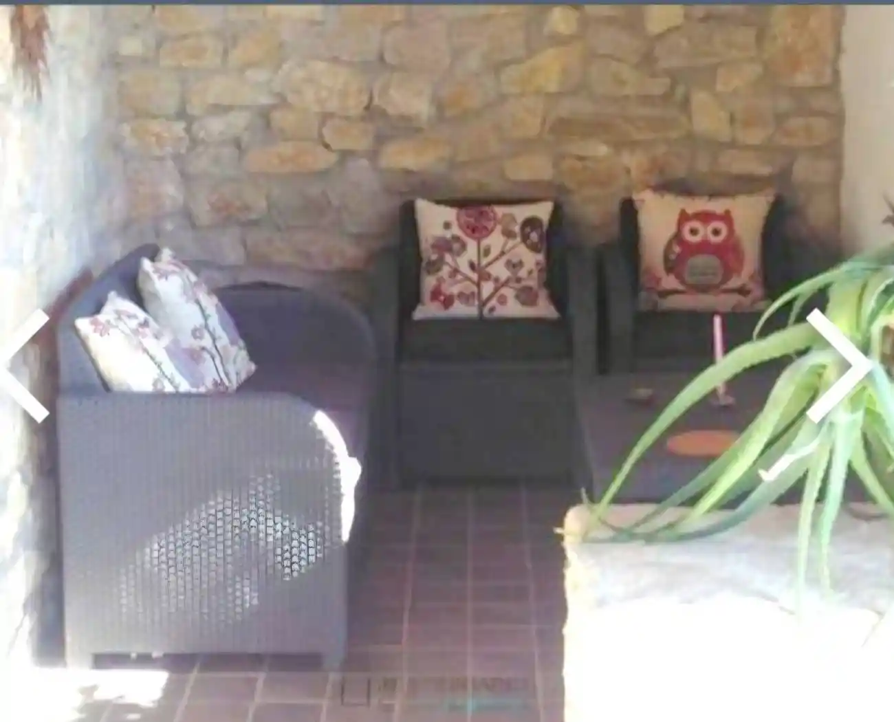 Casale, ottimo stato, 234 m², Luzzana - foto 3