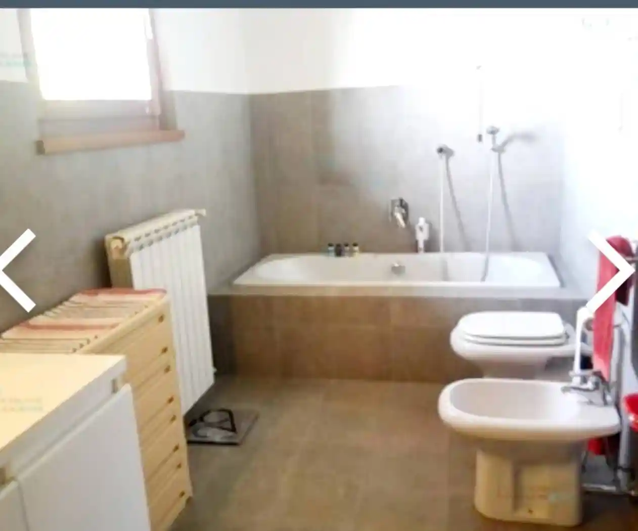 Casale, ottimo stato, 234 m², Luzzana - foto 4