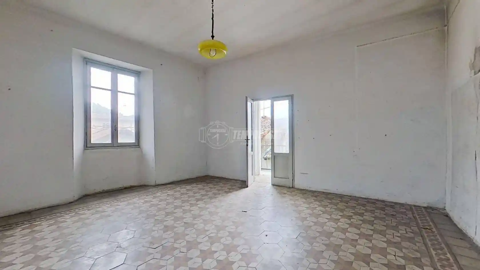 Casa indipendente in vendita a Albese con Cassano