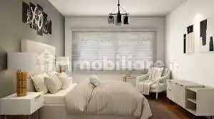 Appartamento in vendita a Sarzana