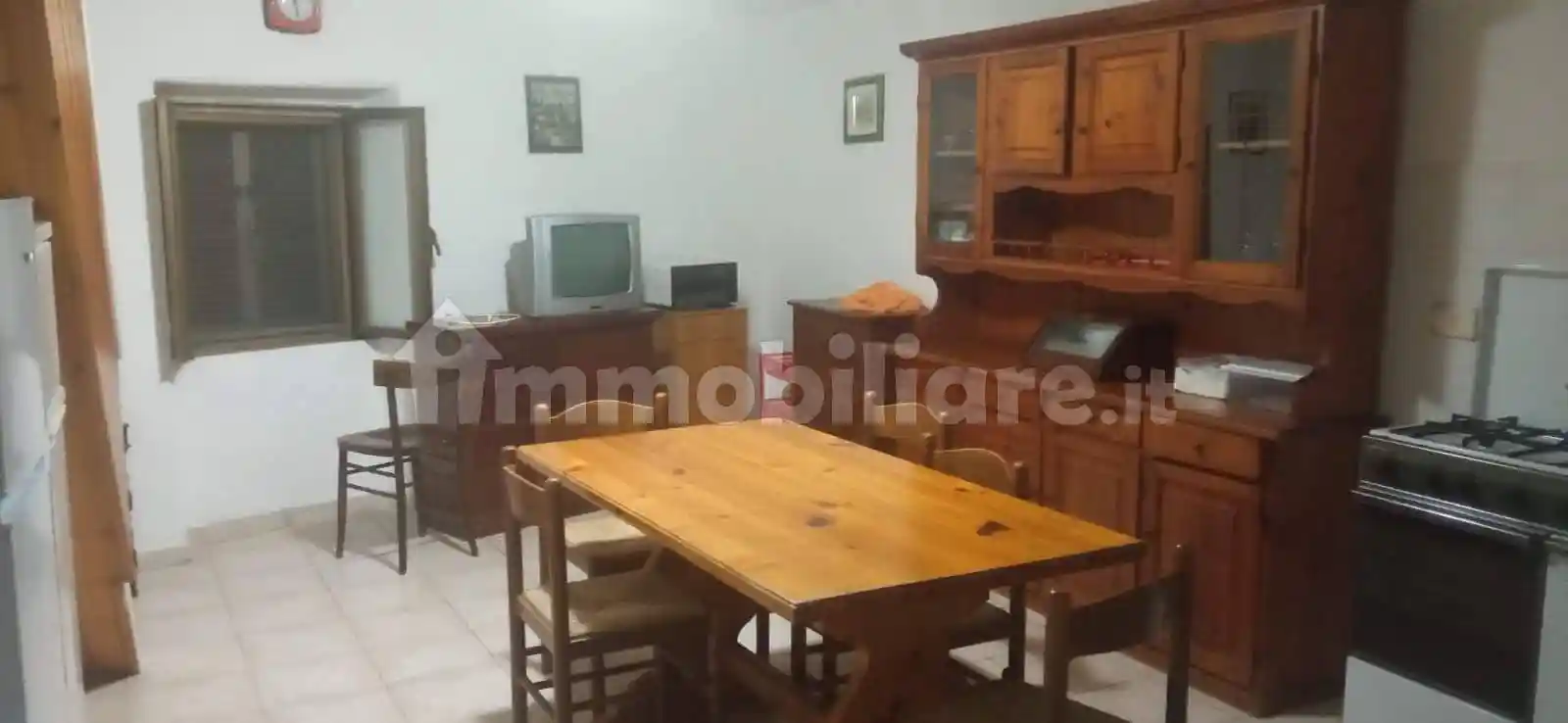 Appartamento in vendita a Viterbo