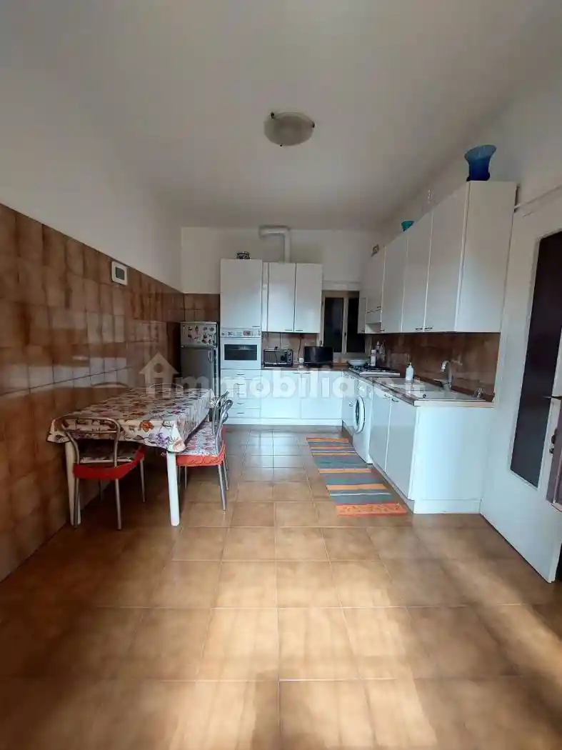 Trilocale via Conchetta 6, Ascanio Sforza, Milano - foto 3