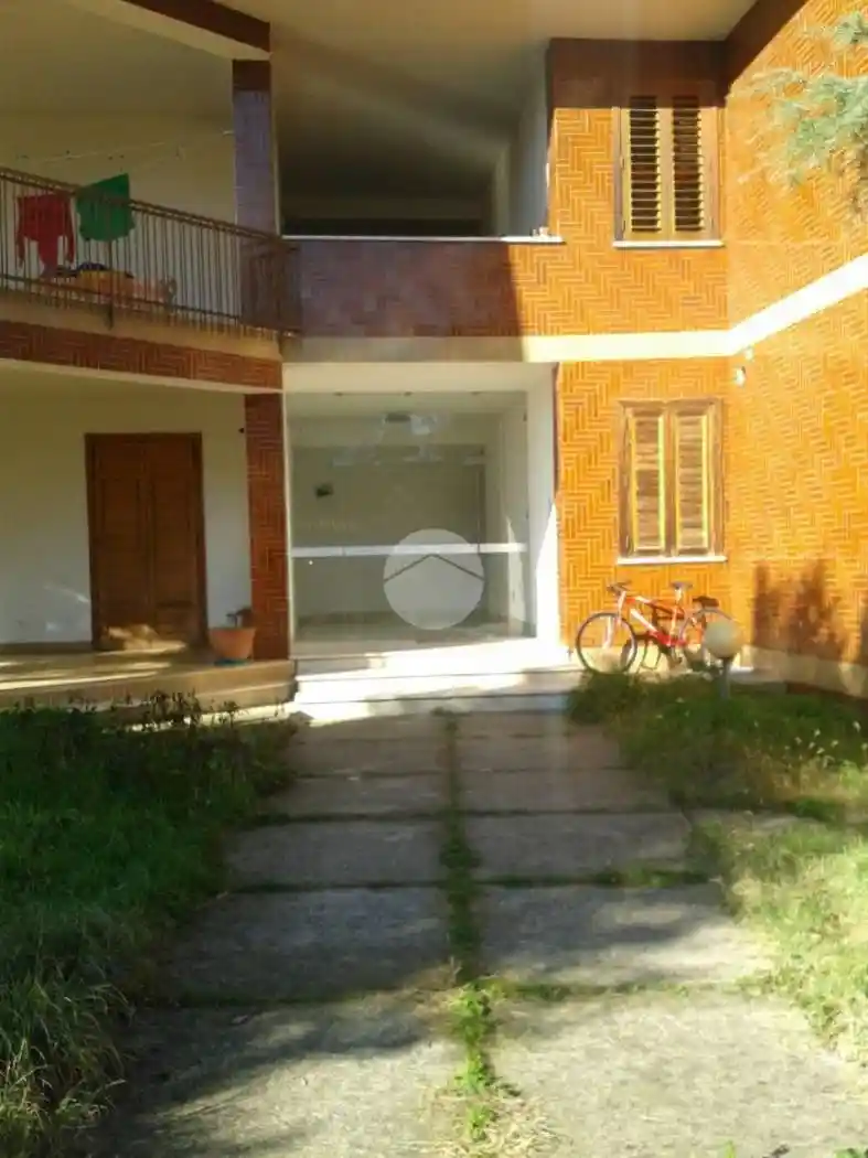 Appartamento via Lazio 10, Vadue, Carolei - foto 2