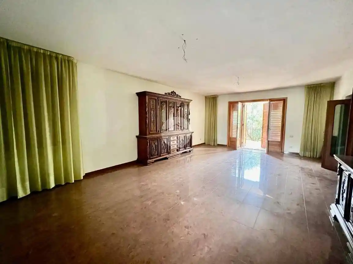 Appartamento via Lazio 10, Vadue, Carolei - foto 4