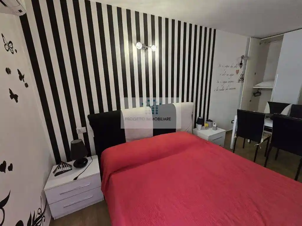 Casa indipendente in vendita a Siracusa