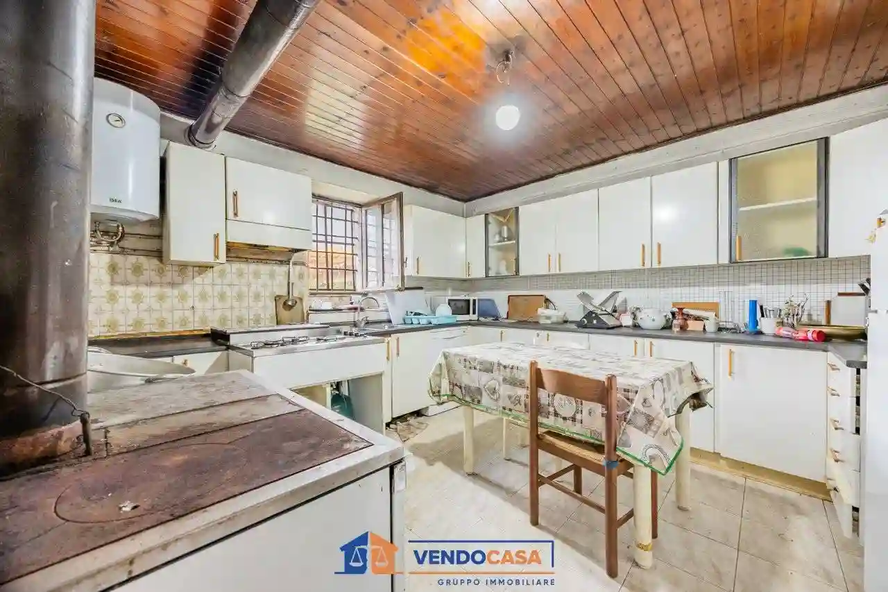 Casa indipendente - foto 5