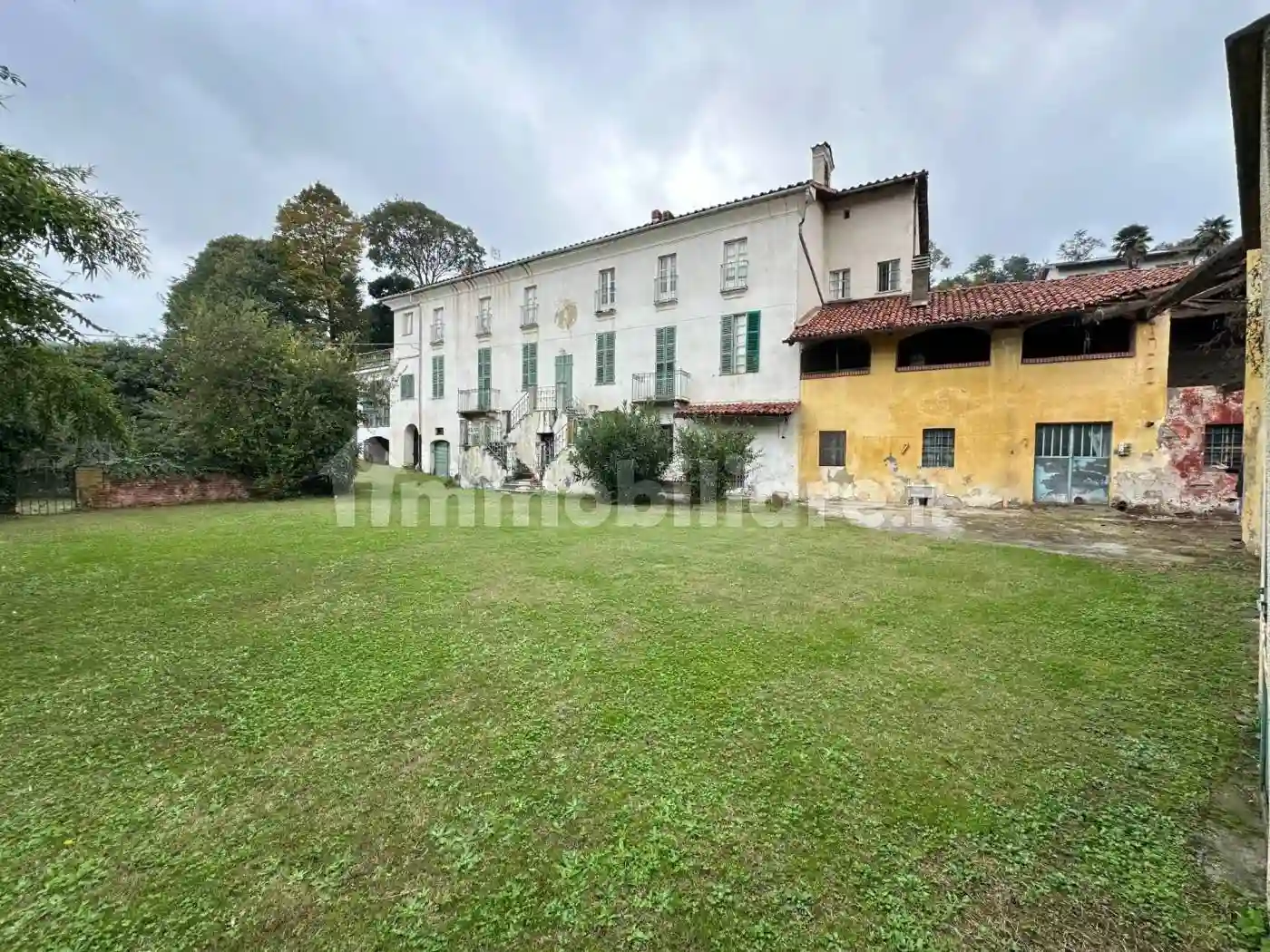 Rustico - Casale - foto 2