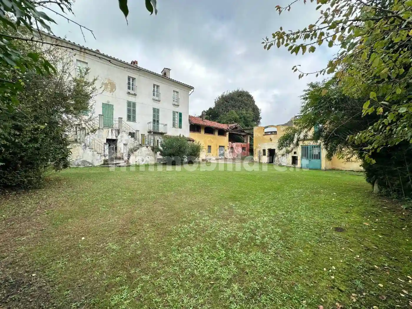 Rustico - Casale - foto 3