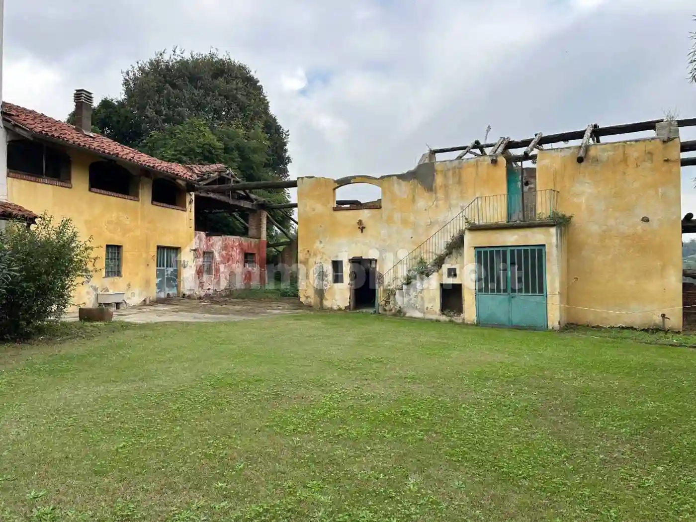 Rustico - Casale - foto 4