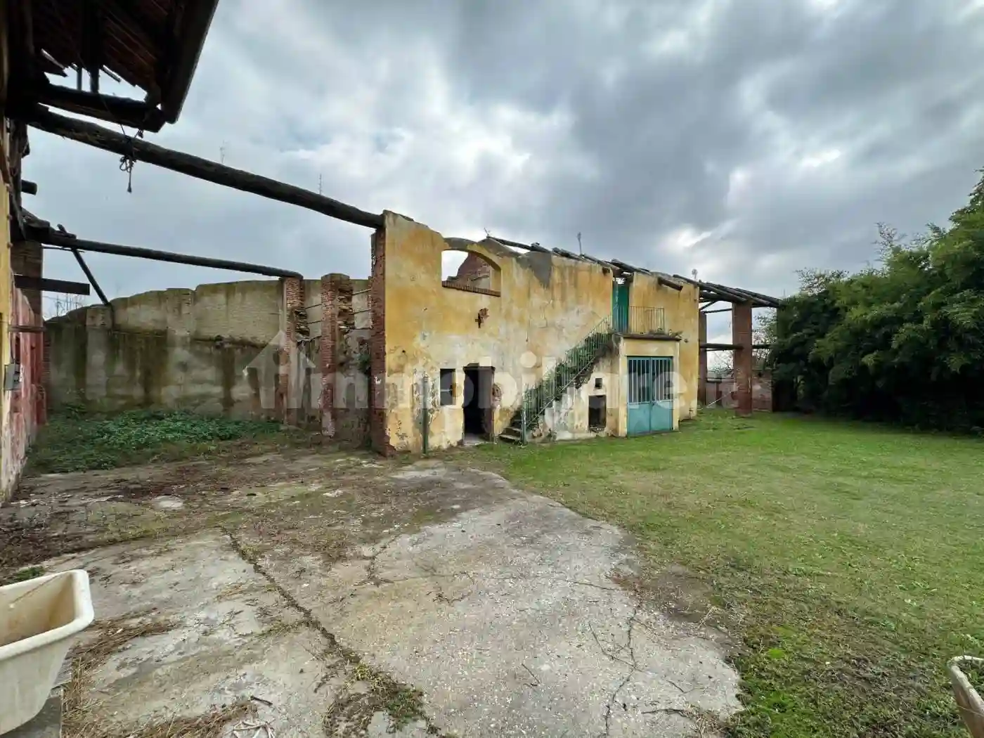 Rustico - Casale - foto 5