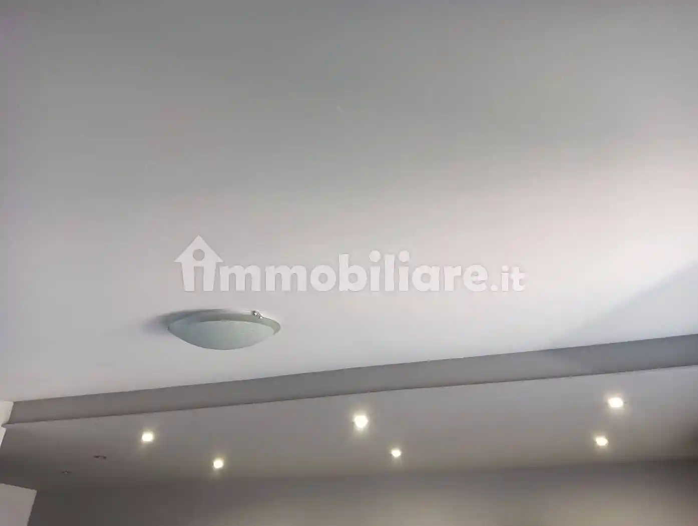 Mansarda via Feudo 3a, Centro, Siderno - foto 3