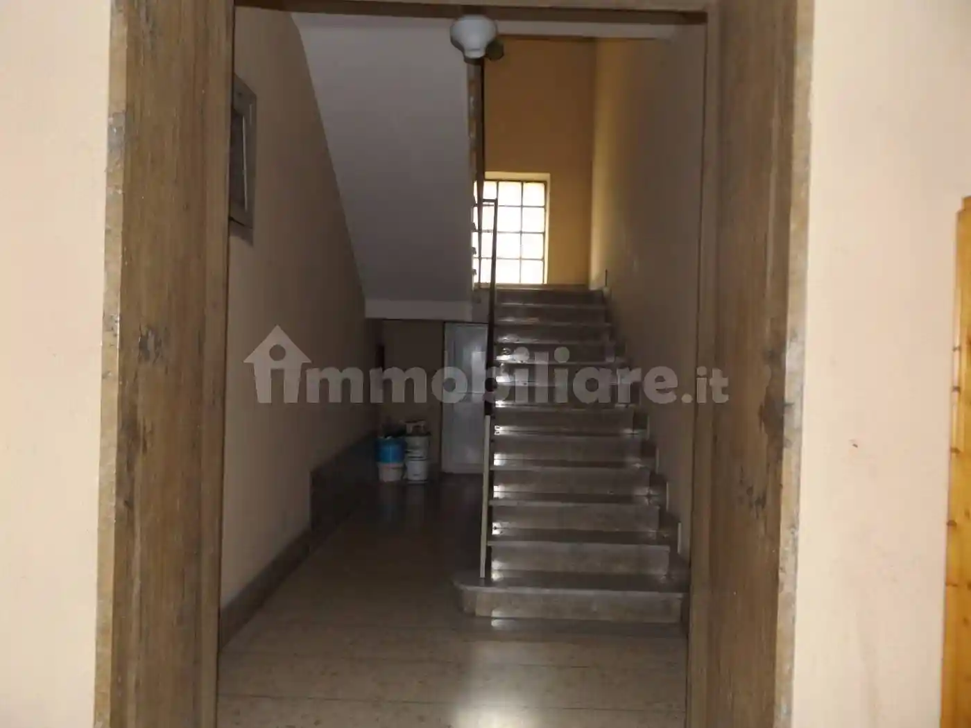 Trilocale via Roma 15, Centro, Carsoli - foto 3