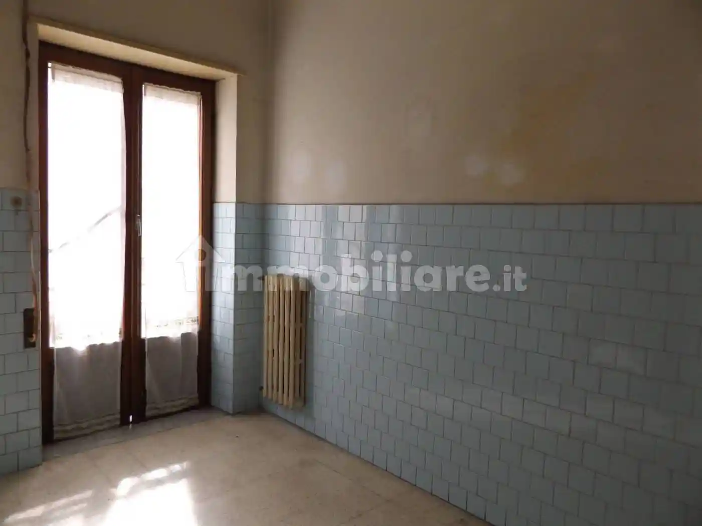 Trilocale via Roma 15, Centro, Carsoli - foto 5