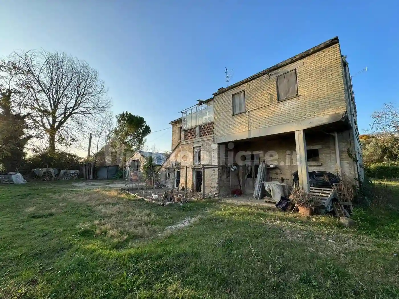 Rustico - Casale - foto 3