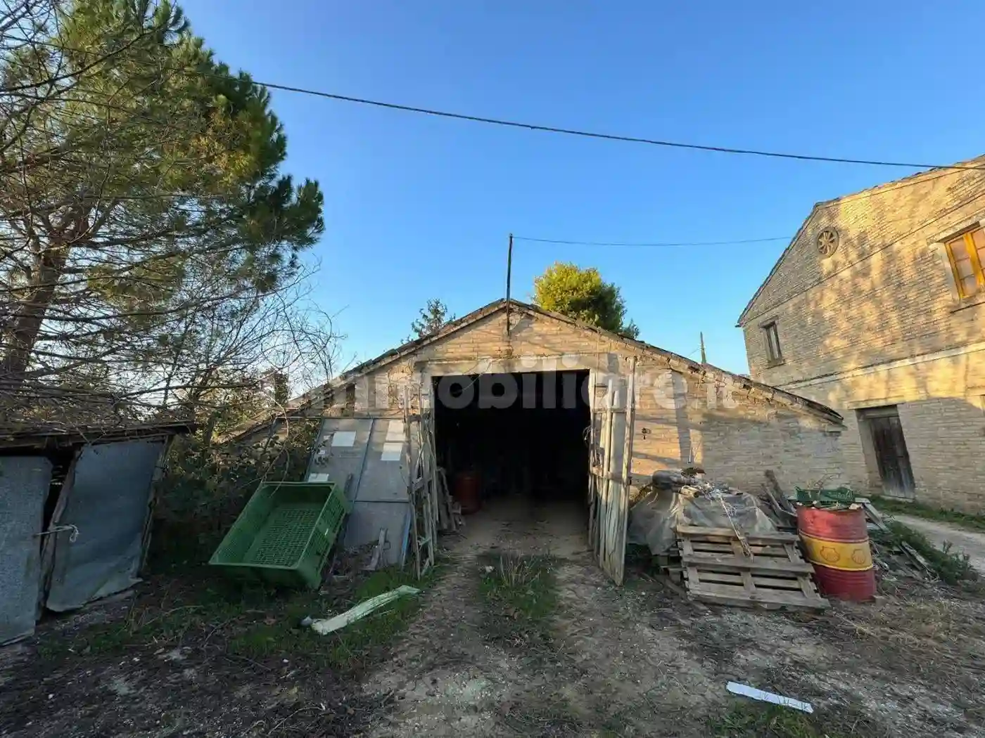 Rustico - Casale - foto 4